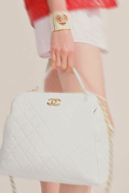 chanel cruise 22c|Handbags — Cruise 2022/23 Collection — Fashion .